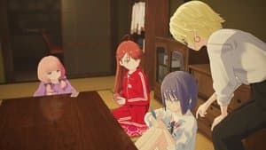 Episode 4