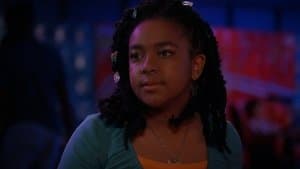 Friends for a Minute