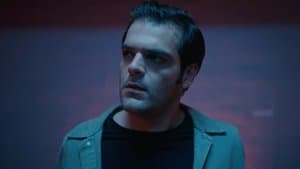 You Must Become Them