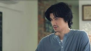 It Can’t Be a Coincidence