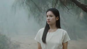 I'll Remember You Forever