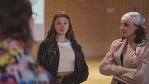Episode 2