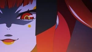 [Old Awakening] Kyoto Tower Defense [Cthugha]