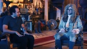 العملية بيبسي