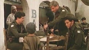 Soldiers of the King