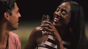 Taking Caro Business