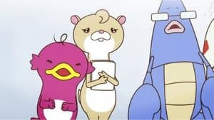 Beware! Comedians Are Sensitive, Ciee!