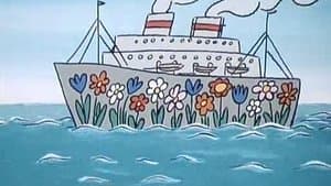 Episode 10
