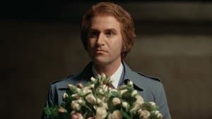 The second possibility