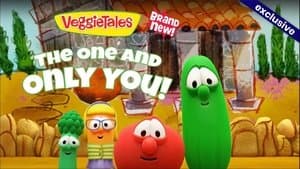 The One and Only You!