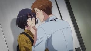 What's Your Game, Zero?!