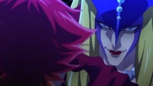 Everything About You is Perfect