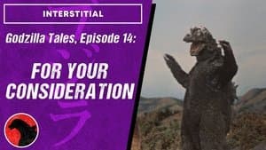 For Your Consideration