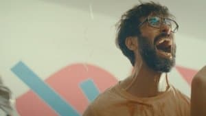 Episode 5 I Bigger. Better. Baden-Württemberg.