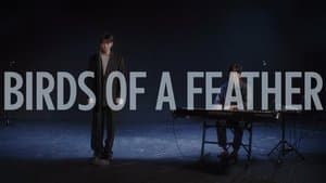 Ep.09 BIRDS OF A FEATHER