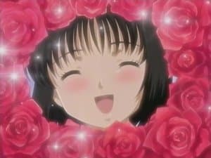 A Trip for Two People