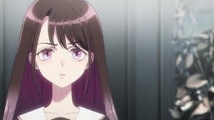 I Think I'm Done Being a Witch