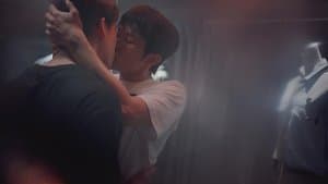 Acting Becomes Reality