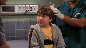 Ate the Hamburgers, Wearing the Hats