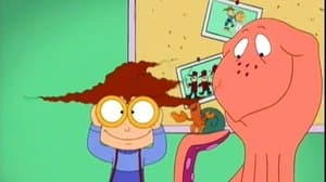 The Favorite / Count on Me