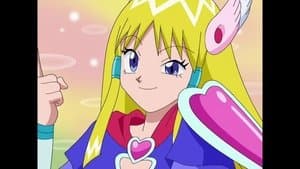 Finally! The Final Fight of Finality! This Time, We Mean It!