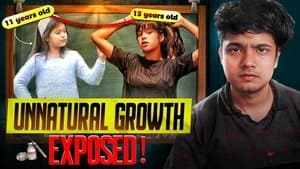 The Plastic Queen of India | Exposed