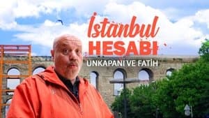 Unkapanı ve Fatih