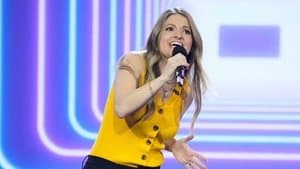 Little Miss Sunshine!