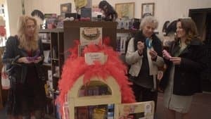 Basic - Martha and George