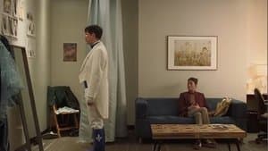 Acceptance and Reconstruction