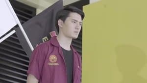 Episode 7