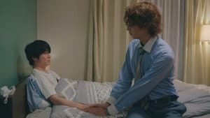 Episode 9 : Unexpected encounter