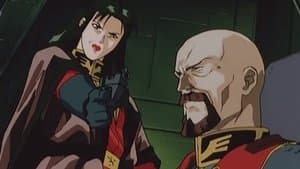 Assault on the Point of No Return