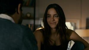 The police investigation