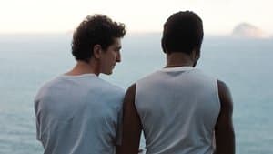 The Ocean, the Desert and the Sky