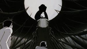 The Truth of Bashtarle