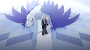 What other choices do I have