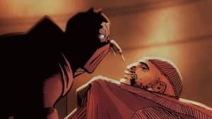 Black Panther vs. Juggernaut and Black Knight