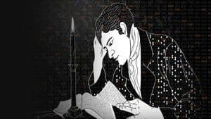 The Riemann Hypopthesis