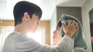 Sleeping with the Enemy