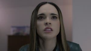 La cabeza de Gloria tiene precio