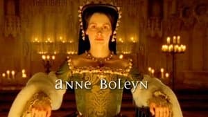 Anne Boleyn