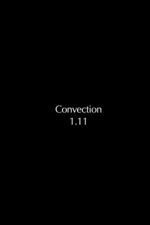 Convection 1.11