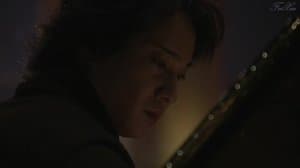 The Mystery of Kamedake