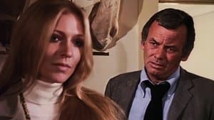 Forty Reasons to Kill (2)