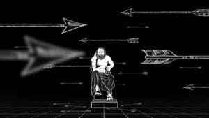 Newton and the Infinitesimal Calculation