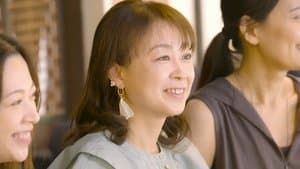 Don’t Believe in Love