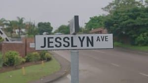 Sugar and Spice and Everything Nice