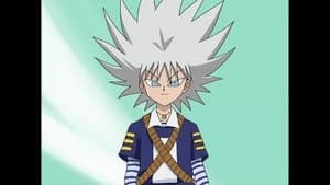 The Bigger the Gasser, The Smellier the Gas!