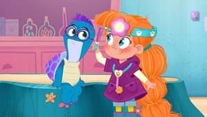 Tidbit’s Buggy Bite